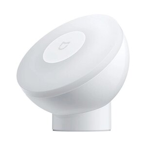 Светильник Mi Motion-Activated Night Light 2 Bluetooth в Алматы от компании Trento