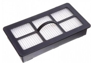Фильтр для пылесоса Gorenje Outlet hepa filter compact midi