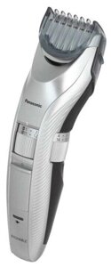 Panasonic ER-GC71-S520 Машинка для стрижки волос (сеть/акк.)