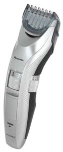 Panasonic ER-GC71-S520 Машинка для стрижки волос (сеть/акк.) в Алматы от компании Trento