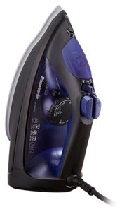 Panasonic NI-U600CATW Утюг