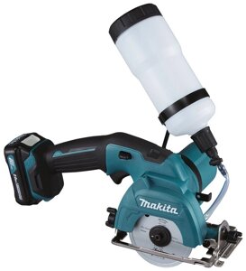 Плиткорез Makita CC301DWAE в Алматы от компании Trento