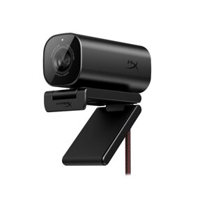 Веб-Камера HyperX Vision S 75X30AA в Алматы от компании Trento