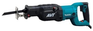 Сабельная пила Makita JR3070CT в Алматы от компании Trento