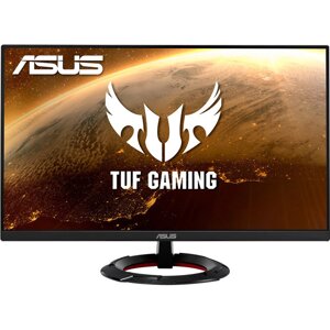 Монитор Asus TUF Gaming VG249Q1R (90LM05V1-B01E70)
