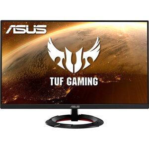 Монитор Asus TUF Gaming VG249Q1R (90LM05V1-B01E70) в Алматы от компании Trento