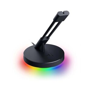 Держатель провода мыши Razer Mouse Bungee V3 Chroma в Алматы от компании Trento