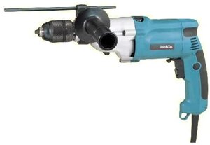 Makita дрель HP2051