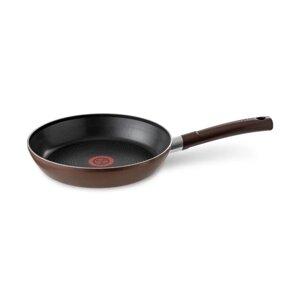 Сковорода 22 TENDANCE BROWNIE TEFAL 4182122 в Алматы от компании Trento