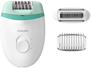 Эпилятор Philips BRE245/00 в Алматы от компании Trento