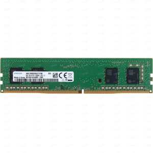 Оперативная память Samsung M378A1G44AB0-CWE 8Gb в Алматы от компании Trento