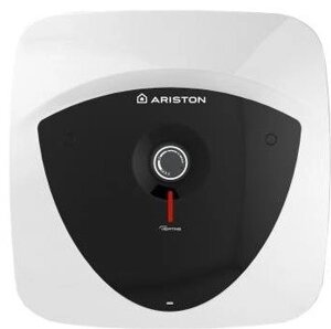 Водонагреватель Ariston ABS ANDRIS LUX 15 OR в Алматы от компании Trento