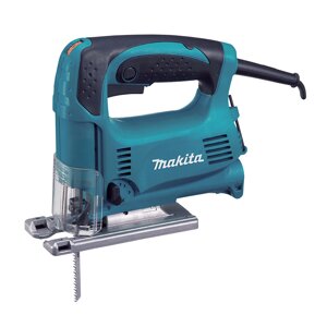 Лобзик Makita 4329 в Алматы от компании Trento