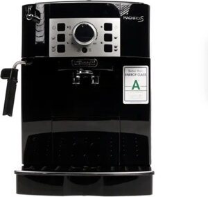 Кофеварка DeLonghi EСAM22.110. B в Алматы от компании Trento