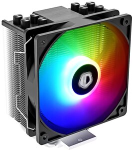 Вентилятор для процессора ID-COOLING SE-214-XT