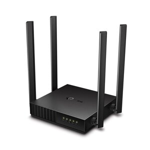 Маршрутизатор TP-Link Archer C54 в Алматы от компании Trento