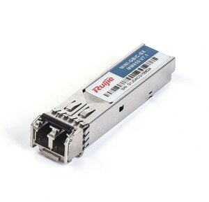 SFP Модуль Ruijie | Reyee MINI-GBIC-SX-MM850