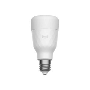 Лампочка Yeelight Smart LED Bulb W3 (White) в Алматы от компании Trento