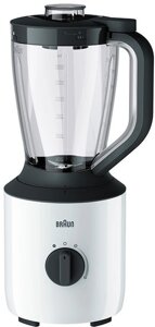 Блендер Braun JB3060WH