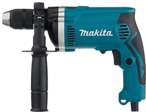 Makita дрель HP1631 173212