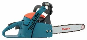 Бензиновая пила  Makita DCS4610-35 2.3 л. с в Алматы от компании Trento