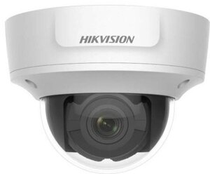 Камера видеонаблюдения Hikvision DS-2CD2723G1-IZS 1920x1080