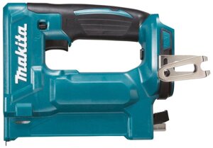 Скобозабивной пистолет Makita DST112Z в Алматы от компании Trento