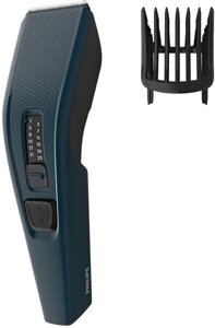 Машинка для стрижки Philips HC3505/15 в Алматы от компании Trento