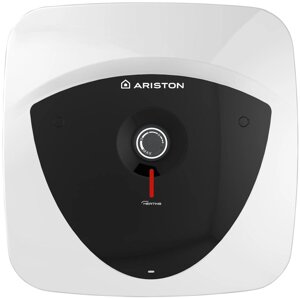 Водонагреватель Ariston ABS ANDRIS LUX 15 UR в Алматы от компании Trento