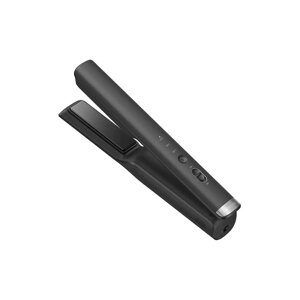 Выпрямитель для волос Dreame Unplugged Cordless Hair Straightener Черный в Алматы от компании Trento