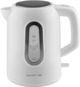 Galaxy GL 0212 Чайник электрический