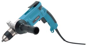 Безударная дрель Makita DP4003, 750 Вт в Алматы от компании Trento