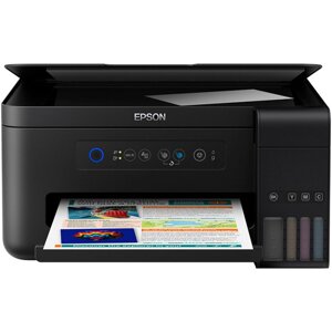 МФУ Epson L4150 C11CG25403