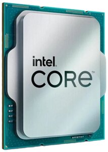 Процессор Intel Процессор Intel Core i5 13600KF OEM (SRMBE. CM8071504821006) в Алматы от компании Trento