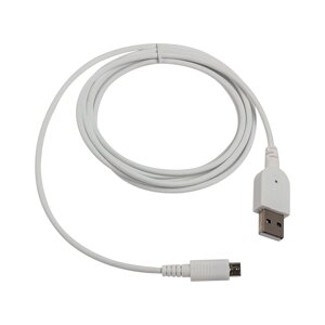 Противокражный кабель Eagle A6450W (USB - Micro USB) в Алматы от компании Trento