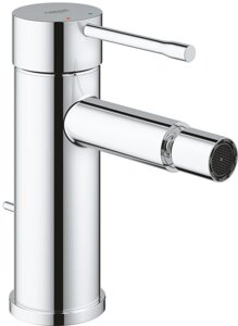 Смеситель для биде Grohe 32935001, однозахватный