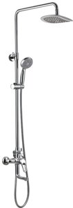 Lemark Omega LM3162C