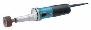 Гравер Makita GD0810C, 750 Вт в Алматы от компании Trento