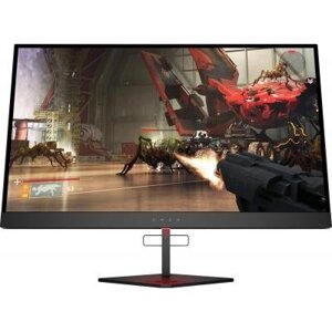 Монитор HP 6FN07AA OMEN X 27 240Hz Gaming Display в Алматы от компании Trento