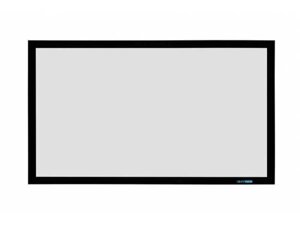 Натяжной экран PROscreen FDF9180