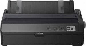 Принтер А3 Epson FX-2190IIN (C11CF38402A0) в Алматы от компании Trento