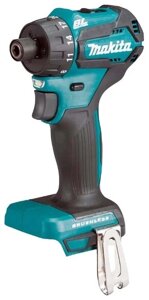 Makita шуруповерт DDF083Z