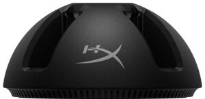 Зарядное устройство HyperX HX-CPQD-U ChargePlay Quad