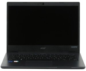 Ноутбук Acer TravelMate P4 (TMP414-51) 14"FHD/Core i5-1135G7/16gb/512gb/Win10 pro (NX. VPCER. 00A)