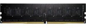 Оперативная память  4GB DDR4 2666MHz GEIL PC4-21300 19-19-19-43 GN44GB2666C19S Bulk Pack в Алматы от компании Trento