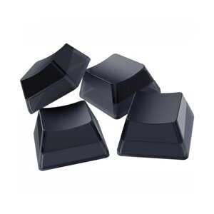 Набор сменных клавиш для клавиатуры Razer Phantom Pudding Keycap Upgrade Set в Алматы от компании Trento