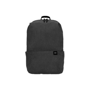 Рюкзак Xiaomi Casual Daypack Черный в Алматы от компании Trento