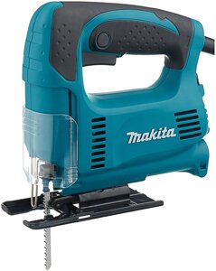 Электролобзик Makita 4326, 450 Вт