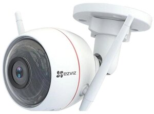 IP-камера Ezviz CS-C3W (4MP,2.8mm, H. 265)
