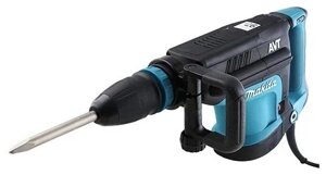 Отбойный молоток Makita HM1213C в Алматы от компании Trento